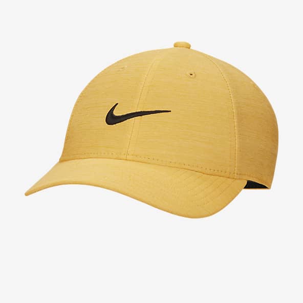 Mens Hats, Visors, & Headbands Golf. Nike.com