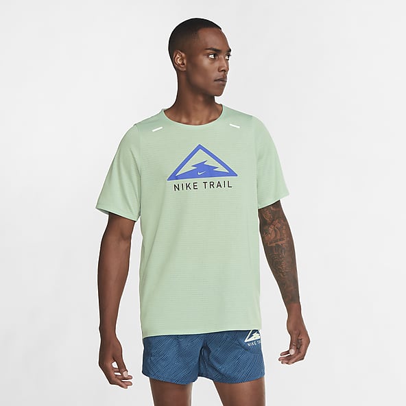 i hate running t shirt nike
