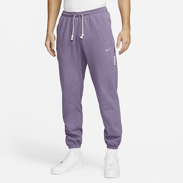 Purple Cold Weather Pants & Tights. Nike.com