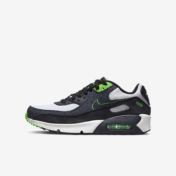 sapato air max