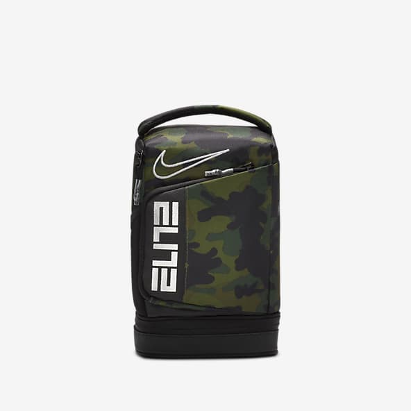 Nike Elite Lunch Bag (6L)
