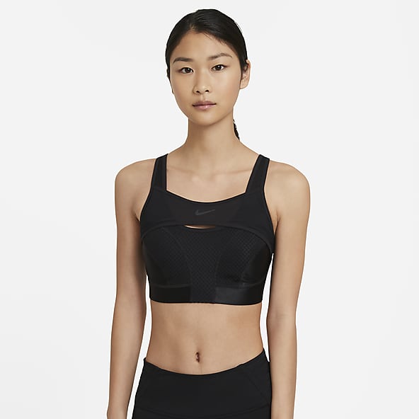 Nike公式 ナイキ レディース ウェア トレーニング カジュアル ナイキ公式通販 Nike公式 ナイキ レディース ウェア トレーニング カジュアル ナイキ公式通販