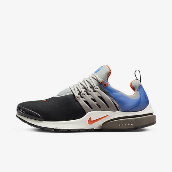 Nike公式 メンズ クリアランスセール シューズ ナイキ公式通販