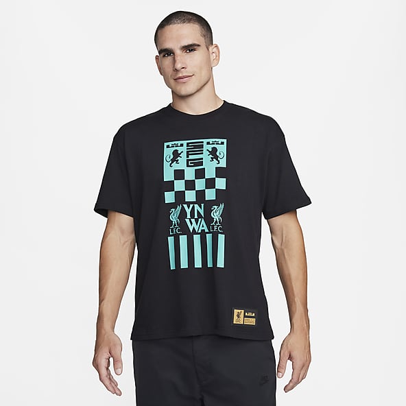Hombre Liverpool FC. Nike US