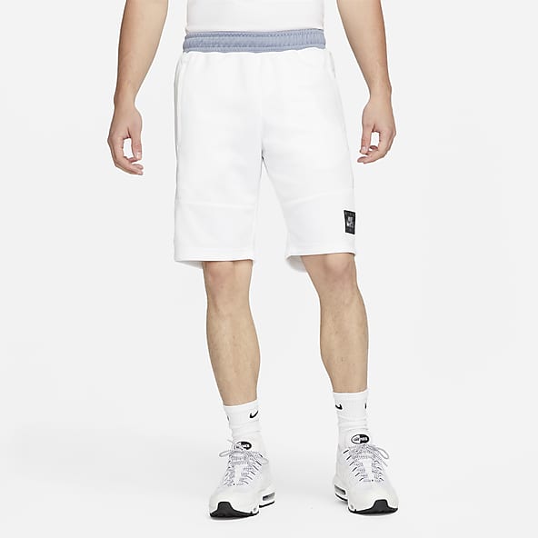 Sportswear Pantaloncini. Nike IT