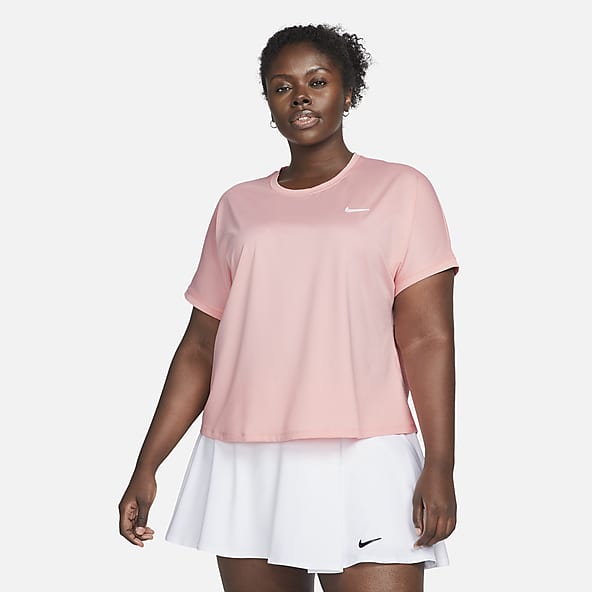 Womens Plus Size Tennis. Nike.com