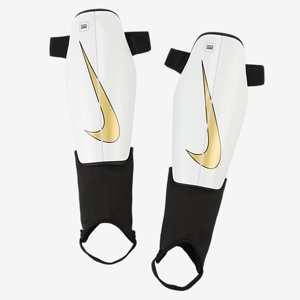 Espinilleras Nike Mercurial Lite Superlock para Hombre