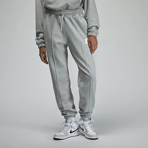 Matching Sets. Nike NL