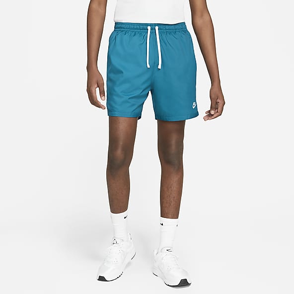 nike shorts men sale
