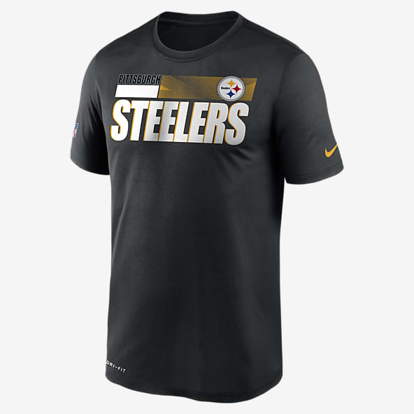 Pull nfl nike clearance