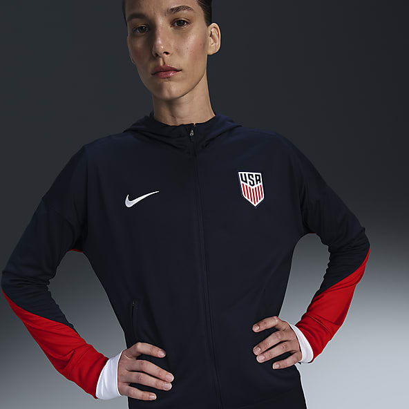 buy nike us