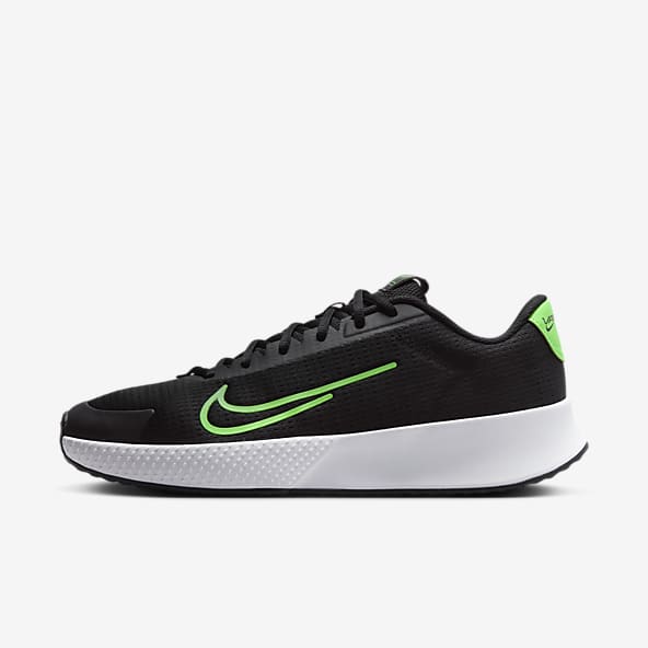 Novita scarpe top