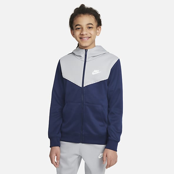 Achetez Des Vetements Pour Garcon Nike Fr