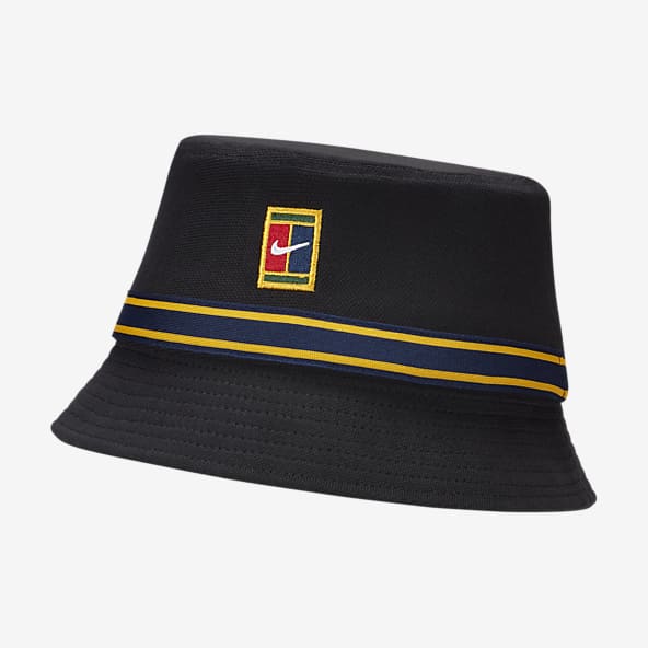 Cappelli, Visiere \u0026 Fasce Tennis. Nike IT