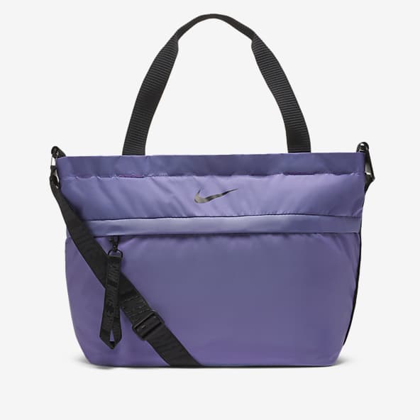 Mujer Bolsas y mochilas. Nike MX