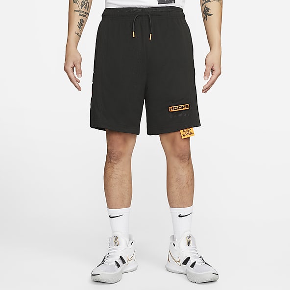 Nike公式 メンズ バスケットボール ショートパンツ バスパン ナイキ公式通販