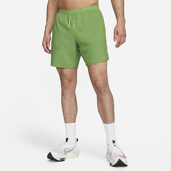 Men's Sale Shorts. Nike GB