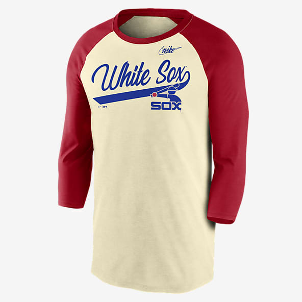 white sox nike shoes