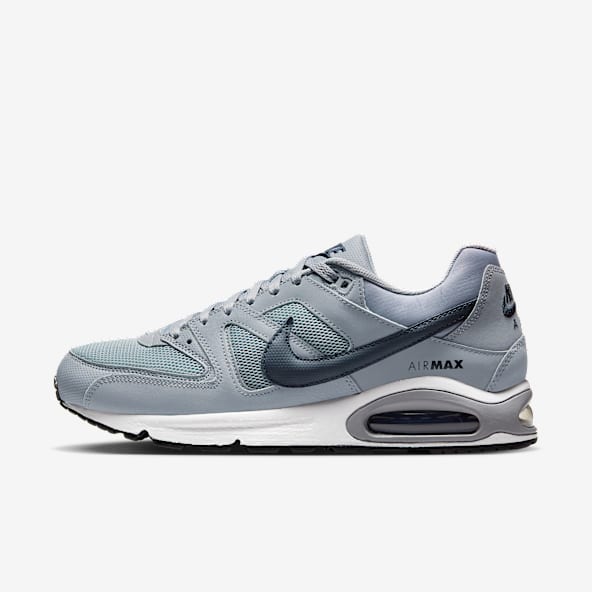 Nike Air Max Command Men's Shoes