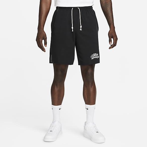 Basketball Shorts. Nike GB