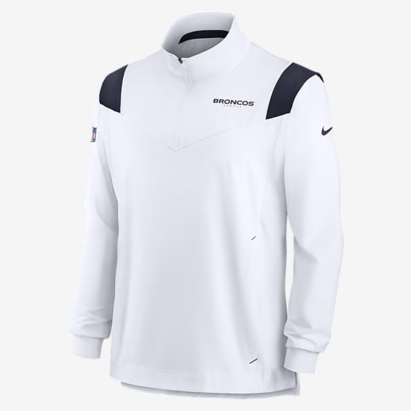 Nike sideline coaching gear clearance