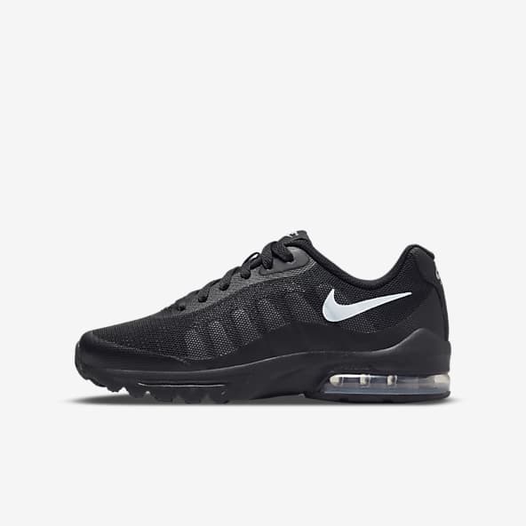 Nike Air Max Invigor Big Kids' Shoes
