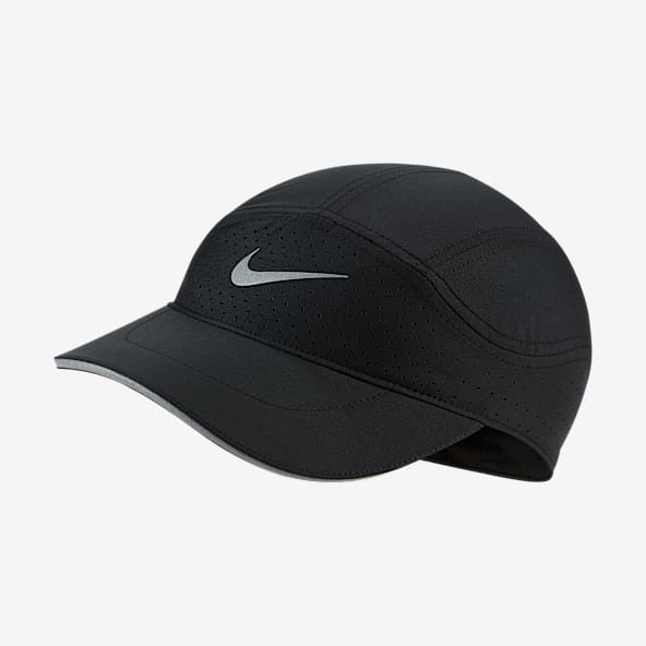 nike sun visor cap