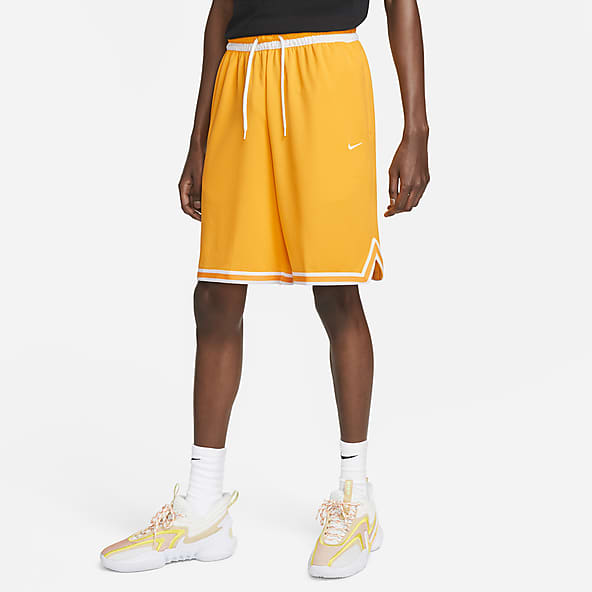 Mens nike under $50 new arrivals