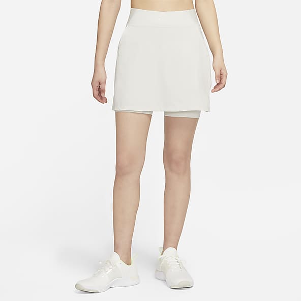bliss luxe nike