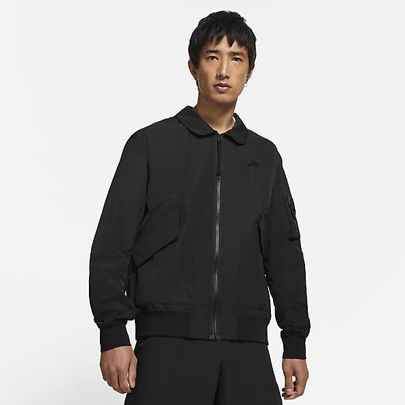 Nike公式 ボンバージャケット Ma 1 ナイキ公式通販 Nike公式 ボンバージャケット Ma 1 ナイキ公式通販