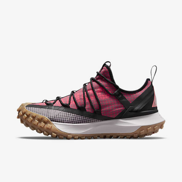 nike zoom pegasus 34 boys