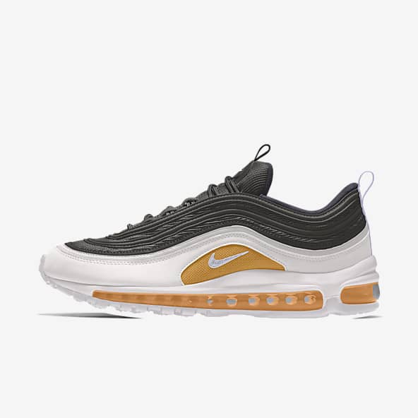nike air max 97 factory outlet