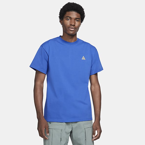 nike acg south africa