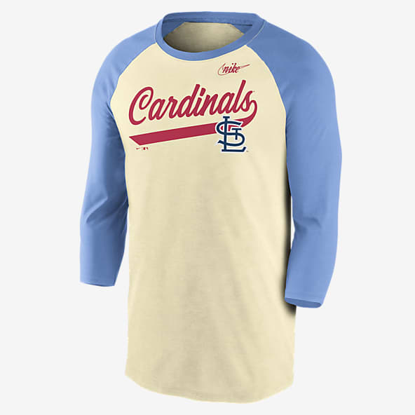 nike cardinals jersey