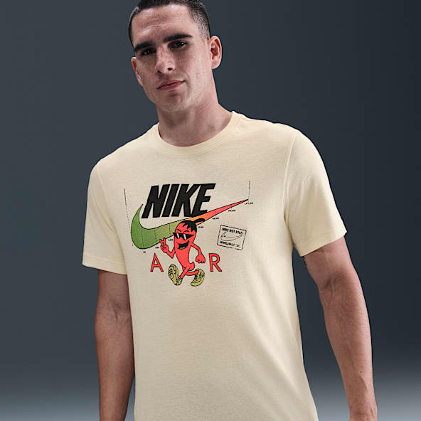 Nike Sportswear T-Shirt