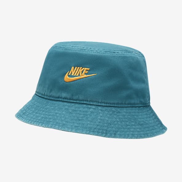 Womens Bucket Hats. Nike.com