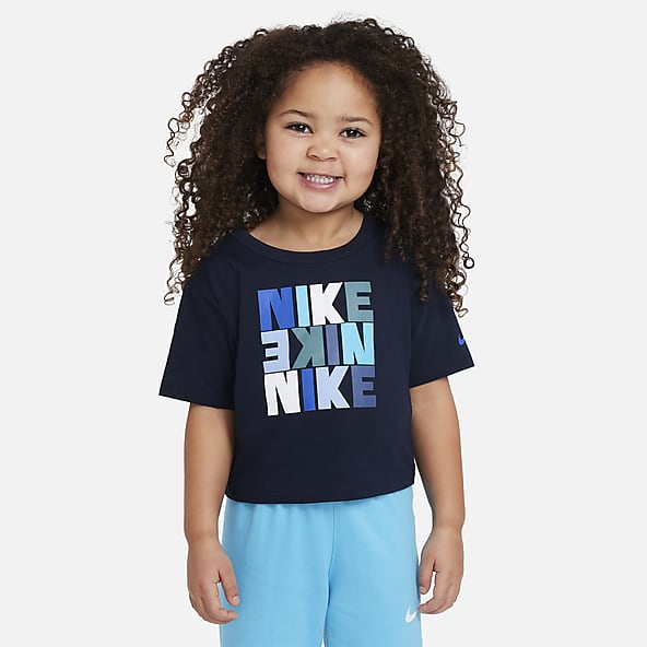 Toddler & Baby TShirts.