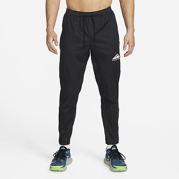 Nike ThermaFIT Repel Challenger Mens Running Pants Nikecom