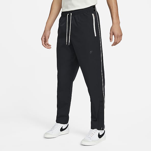 Mens Sale Pants. Nike.com