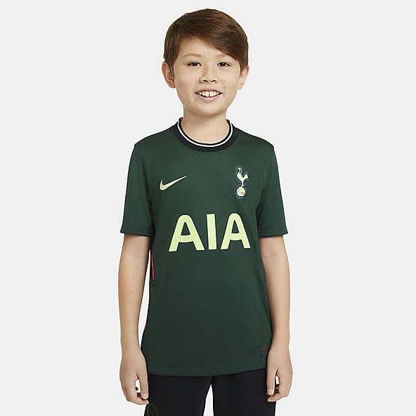 tottenham nike shop