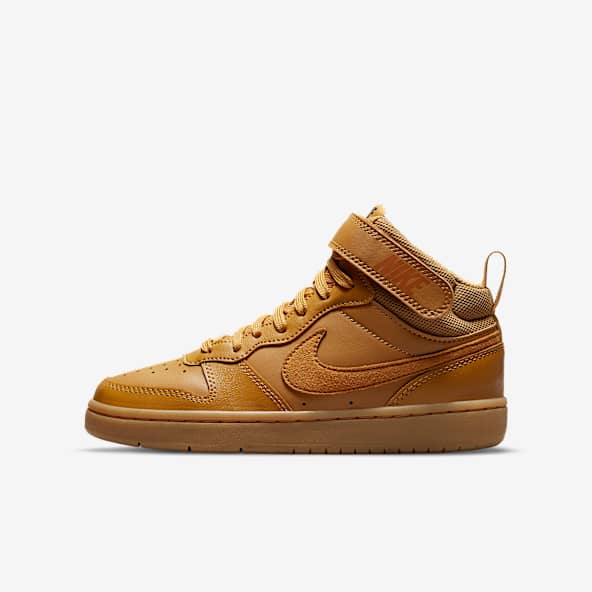 Pastel. Nike.com