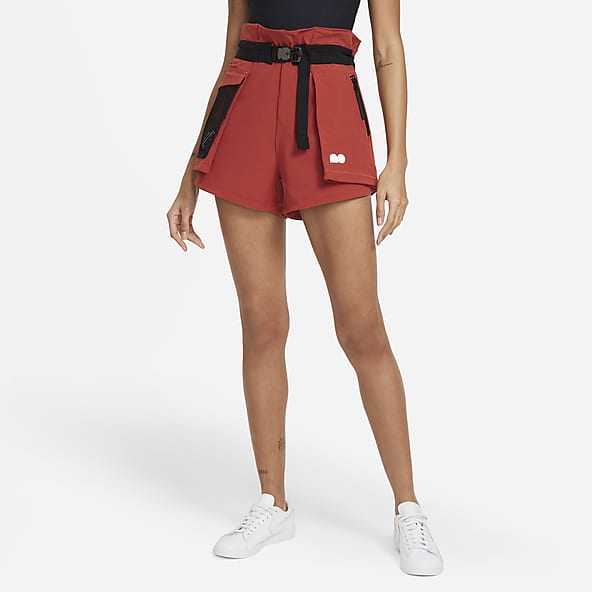 Womens tennis clothes near me clearance