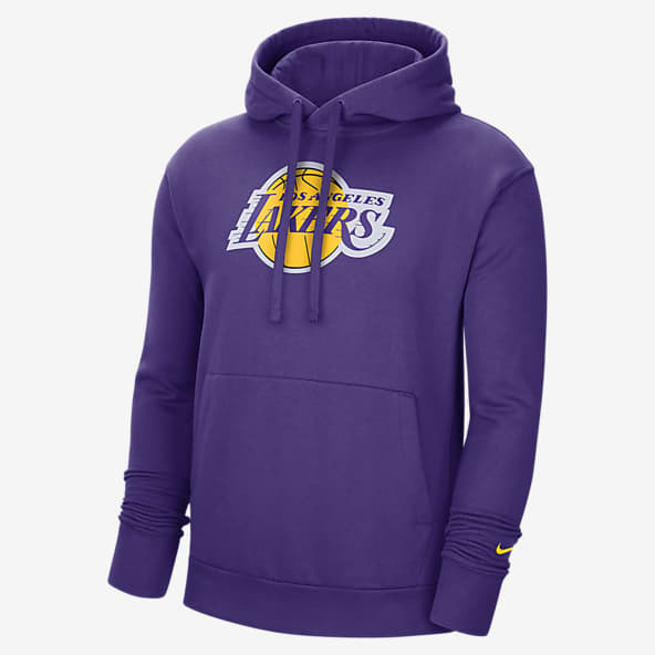 Chandal Nike Lakers Top Sellers, UP TO 59% OFF | www.bravoplaya.com