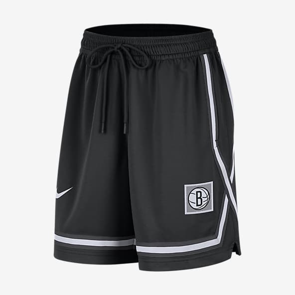 Nike Women's Basketball Shorts. Nike LU