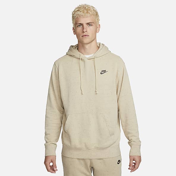 lens Pittig orgaan Men's Hoodies & Sweatshirts. Nike.com