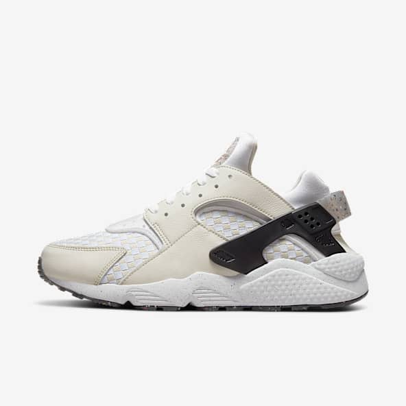nike huarache next