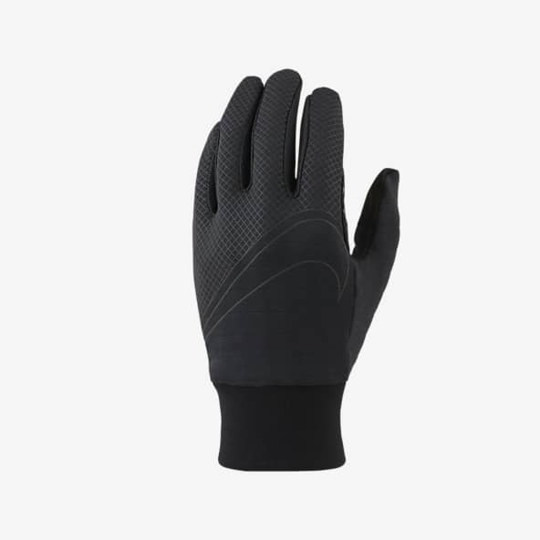 Dri-FIT Gloves and Mitts. Nike.com