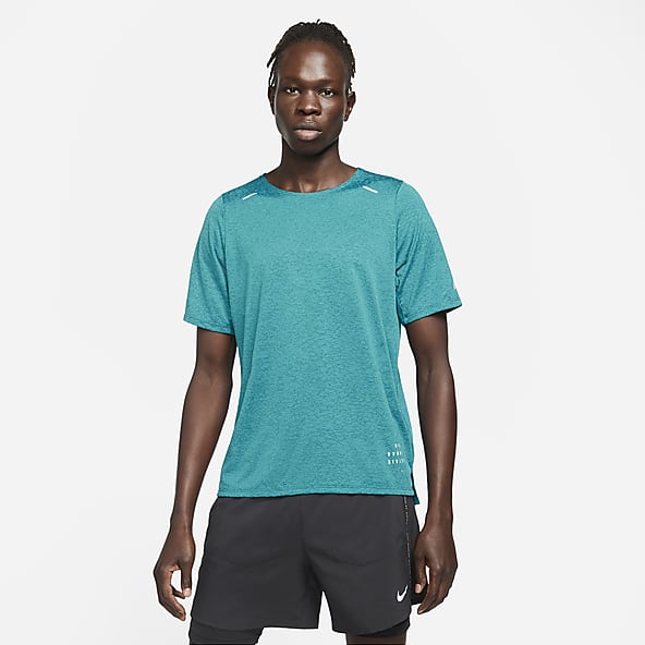 mens nike shirt and shorts set