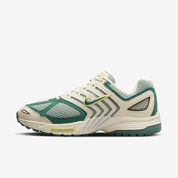 nike zoom pegasus 30