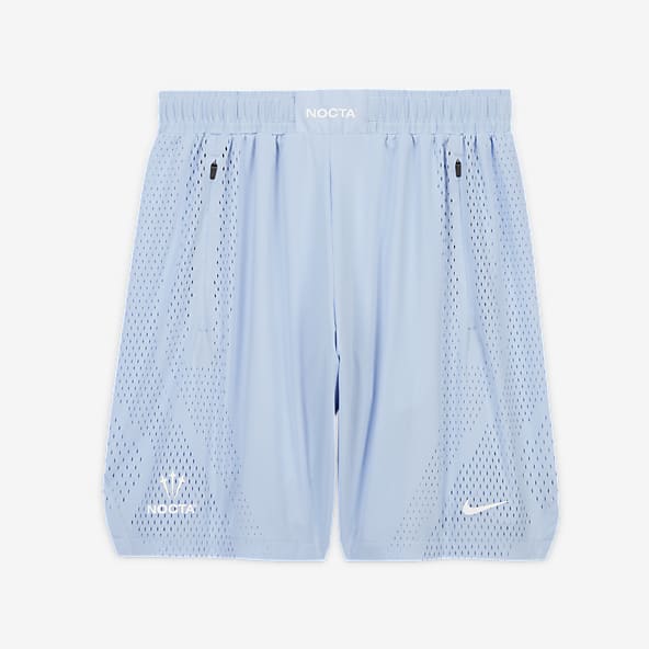 Nikelab shorts best sale